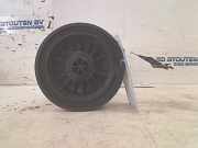 Luftpumpe Federung BMW 5 serie Touring (F11) Kombi 530d xDrive 24V Blue Performance (N57-D30A) 2012-04