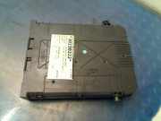 Sicherungskasten 967835598002 Peugeot 208 I (CA/CC/CK/CL) Schrägheck 1.2 Vti 12V PureTech 82 (EB2F(HMZ)) 2013-05