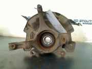 Achsschenkel Rechts Vorne Suzuki Swift (ZA/ZC/ZD) Schrägheck 1.6 Sport VVT 16V (M16A) 2012-09