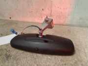 Innenspiegel E11015745 Peugeot 307 CC (3B) Cabrio 2.0 16V (EW10J4(RFN)) 2004-03