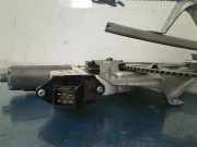 Fensterheber Elektr. Links Vorne 0130822011 Opel Vectra C Caravan Kombi 2.8 V6 Turbo 24V (Z28NEL(Euro 4)) 2005-11