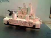 Bedienung Klimaanlage 69597003 Renault Modus/Grand Modus (JP) Großraumlimousine 1.4 16V (K4J-770(K4J-G7)) 2005-04