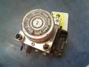 Abs Pumpe 58900G6820 Kia Picanto (JA) Schrägheck 1.0 12V (G3LA) 2020-11