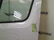 T?r Links Opel Vivaro Van 1.6 CDTI 90 (R9M-408(R9M-A4)) 2015-04