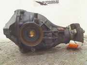 Kardan Hinten A2033510105 Mercedes-Benz CLS (C218) Limousine 350 CDI BlueTEC, 350 d 3.0 V6 24V (OM642.853) 2014-11