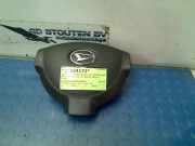 Airbag Lenkrad Daihatsu Sirion 2 (M3) Schrägheck 1.0 12V DVVT (1KR-FE) 2007-03