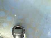 Schalter Für Elekt. Fensterheber A2139055303 Mercedes-Benz E Estate (S213) Kombi E-250 2.0 Turbo 16V (M274.920) 2017-09