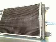 Luft-Kühler 351301041 Audi A3 (8P1) Schrägheck 3-drs 1.9 TDI (BKC) 2004-04