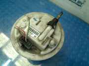 Kraftstoffpumpe 9657601380 Seat Leon (1M1) Schrägheck 5-drs 1.9 TDI 110 (ASV) 2001