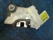 Türschloss Links Vorne T4311140F3 Toyota Yaris III (P13) Schrägheck 1.33 16V Dual VVT-I (1NRFE) 2014-10