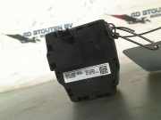 Mmi Schalter 9802378577 Peugeot 508 (8D) Limousine 1.6 HDiF 16V (DV6C(9HD)) 2014-09