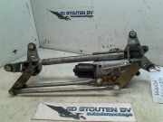 Scheibenwischermotor Honda Accord (CL/CN) Limousine 2.0 i-VTEC 16V (K20A6) 2005