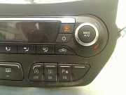 Bedienung AIRCO A12649641 Ford Grand C-Max (DXA) Großraumlimousine 1.0 Ti-VCT EcoBoost 12V 125 (M1DA(Euro 5)) 2013-03