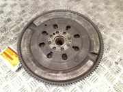 Zweimassenschwungrad Nissan NV 400 (M9J) Van 2.3 dCi 125 16V (M9T-672(M9T-B6)) 2014-04