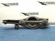 Querlenker Links Hinten Hyundai Kona (OS) SUV 39 kWh (EM16) 2020-09