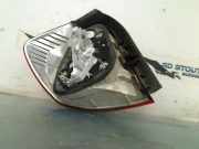 Rücklicht Rechts 716495606 BMW 1 serie (E87/87N) Schrägheck 5-drs 118d 16V (N47-D20A) 2010-06