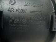 Luftmengenmesser 0281002917 Opel Combo Van 1.3 CDTI 16V ecoFlex (A13FD) 2012-07