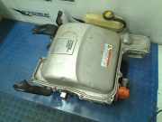 Hybrid Inverter G920047110 Toyota Prius (NHW20) Liftback 1.5 16V (1NZ-FXE) 2005-07