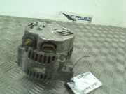 Lichtmaschine YLE102480 Land + Range Rover Freelander Hard Top Geländewagen 1.8 16V (18K4F) 2001