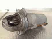 Anlasser Cadillac BLS Wagon Kombi 2.0 Turbo 16V (B207L) 2006-04