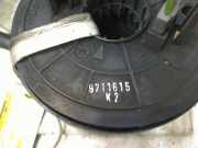 Kombischalter 9711615 Mercedes-Benz E Kombi (S210) Kombi 3.0 E-300 TD 24V (OM606.962) 1997