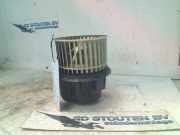 Heizgebläse Motor Ford Transit Van 2.2 TDCi 16V (QVFA) 2008-01