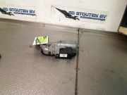 Cabriodach Motor 441011A0 Peugeot 308 (L3/L8/LB/LH/LP) Schr?gheck 5-drs 1.6 16V GTi 270 (EP6FDTR(5GN)) 2017-04