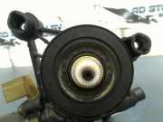 Fensterhebermotor Links Hinten 0130822713 Renault Twingo II (CN) Schrägheck 3-drs 1.5 dCi 90 FAP (K9K-820(K9K-P8)) 2011-05