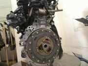 Motor X1NzP92 Toyota Yaris III (P13) Schrägheck 1.5 16V Hybrid (1NZ-FXE) 2017-06