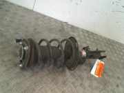 Federbein Links Vorne Toyota Avensis Wagon (T27) Kombi 2.2 16V D-4D-F 150 (2AD-FTV(Euro 4)) 2009-07