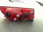 Rücklicht Rechts 265500006R Renault Laguna Coupé (DT) Coupé 3.5 V6 24V (V4Y-713) 2008-11