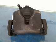 Bremssattel Rechts Vorne Honda Civic (FK6/7/8/9) Schrägheck 1.0i VTEC Turbo 12V (P10A2) 2017-09