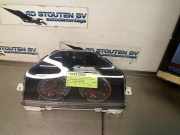 Tacho 30710071 Volvo V50 (MW) Kombi 2.4 20V (B5244S5(Euro 4)) 2007-03