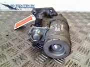 Anlasser OK55218400A Kia Carnival 2 (FIB/FLD) Großraumlimousine 2.9 HPDi 16V (J3CR) 2003