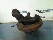 Achsschenkel Rechts Vorne bk212c300ac Ford Transit Custom Van 2.2 TDCi 16V (DRFF) 2015-01