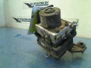 Abs Pumpe 13 13157575 Opel Astra H SW (L35) Kombi 1.6 16V Twinport (Z16XEP(Euro 4)) 2004-11