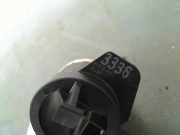 40Ah ANTI-THEFT ALARM CONTROL UNIT 5810512700 BMW 3 serie Touring (G21) Kombi 320e xDrive 2.0 TwinPower Turbo 16V (B48-B20A) 2024-02