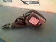 Gurtstraffer Rechts Vorne 560788601 Audi A4 Avant (B7) Kombi 2.0 TFSI 20V (BGB) 2006-05