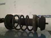 Federbein Rechts Vorne 4160151KA2 Suzuki Splash Großraumlimousine 1.0 12V (K10B) 2009-05