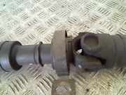 Gelenkwelle BMW 3 serie (E46/2C) Cabrio 318 Ci 16V (N42-B20A) 2002-07