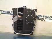 Steuerger?t Board 65825A371C4 BMW 3 serie Touring (G21) Kombi 320e xDrive 2.0 TwinPower Turbo 16V (B48-B20A) 2024-02