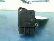 Luftmengenmesser 1974002010 Mazda 2 (DE) Schrägheck 1.5 16V S-VT (ZY84) 2009-09