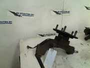 Achsschenkel Links Vorne bk212c300ac Ford Transit Custom Van 2.0 TDCi 16V Eco Blue 130 (YMFS) 2018-06