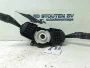 Kombischalter M18620 Honda Jazz (GD/GE2/GE3) Schrägheck 1.3 i-Dsi (L13A1) 2004-03