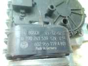 Scheibenwischermotor 3397020716 Seat Cordoba (6L2) Limousine 1.4 TDI 70 (BNM) 2006-02