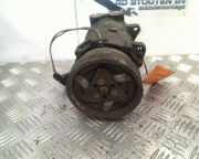 Klima Pumpe Citroën C5 Berline (DC) Schrägheck 3.0 V6 24V (ES9J4S(XFX)) 2003-05