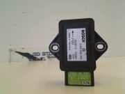Sensor Verscheidenes CRASHSENSOR 0265005254 Mazda RX-8 (SE17) Coupé 1.3 Renesis HP (13B-MSP) 2004-03