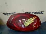 Rücklicht Links Fiat Bravo (198A) Schrägheck 1.4 16V (192.B.2000(Euro 4)) 2007-06