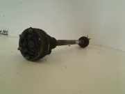 Antriebswelle Rechts Hinten Volkswagen Tiguan (5N1/2) SUV 2.0 TFSI 16V 4Motion (CAWA) 2008-07 CAWA