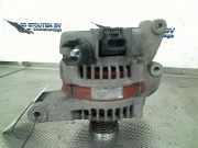 Lichtmaschine 30667071 Volvo V50 (MW) Kombi 1.8 16V (B4184S11) 2006-03